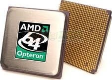 IBM 40K1203 CPU AMD Opteron DC