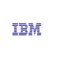 IBM 00A4775 3 Year Onsite Repair 24x7