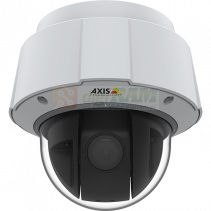 Axis 01751-002 Q6075-E 50HZ