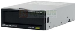Tandberg Data 8771-RDX RDX INTERNAL DRIVE USB 3.0