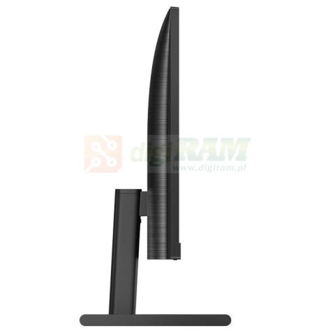 Monitor 245E1S 23.8'' IPS HDMI DP FreeSync Monitor 245E1S 23.8'' IPS HDMI DP FreeSync