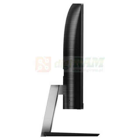 *Philips 328E1CA 31.5'' Curved VA 4K HDMIx2 DP *Philips 328E1CA 31.5'' Curved VA 4K HDMIx2 DP