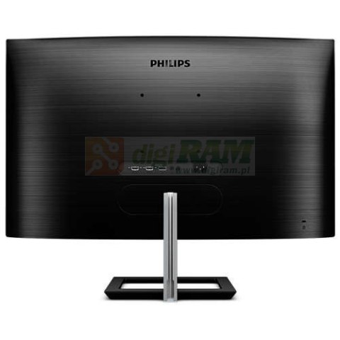 *Philips 328E1CA 31.5'' Curved VA 4K HDMIx2 DP *Philips 328E1CA 31.5'' Curved VA 4K HDMIx2 DP