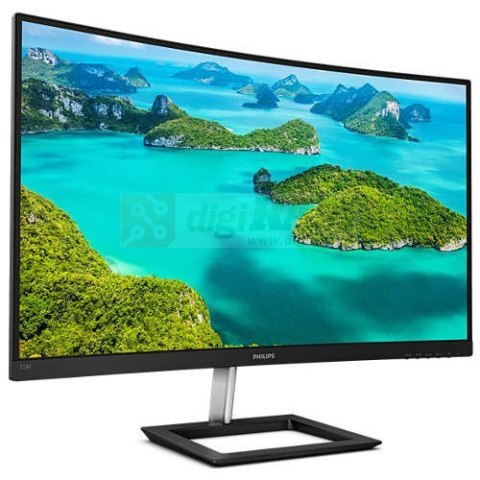 *Philips 328E1CA 31.5'' Curved VA 4K HDMIx2 DP *Philips 328E1CA 31.5'' Curved VA 4K HDMIx2 DP