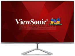 ViewSonic VX3276-4K-MHD 32