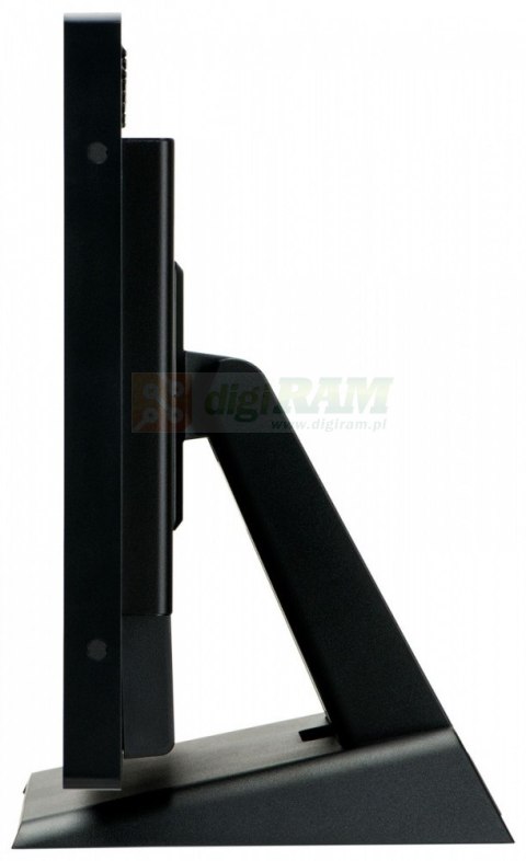 Monitor 22 cale T2234AS-B1 POJ.10PKT.IP65,HDMI,ANDROID 8.1, Monitor 22 cale T2234AS-B1 POJ.10PKT.IP65,HDMI,ANDROID 8.1,