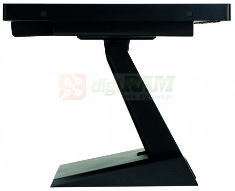 Monitor 22 cale T2234AS-B1 POJ.10PKT.IP65,HDMI,ANDROID 8.1, Monitor 22 cale T2234AS-B1 POJ.10PKT.IP65,HDMI,ANDROID 8.1,