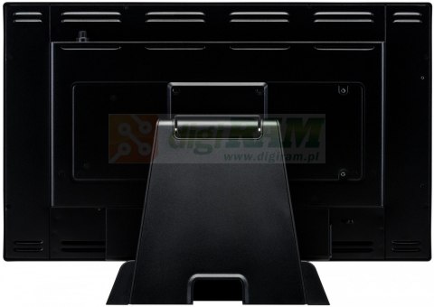 Monitor 22 cale T2234AS-B1 POJ.10PKT.IP65,HDMI,ANDROID 8.1, Monitor 22 cale T2234AS-B1 POJ.10PKT.IP65,HDMI,ANDROID 8.1,