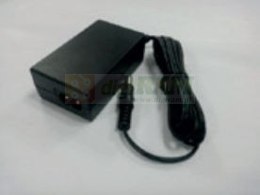 Overland-Tandberg 1022238 RDX power adapter kit US
