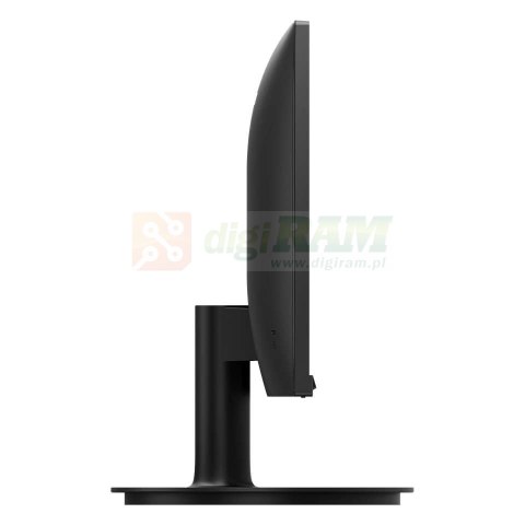 Monitor 221V8 21.5 cali VA HDMI Monitor 221V8 21.5 cali VA HDMI