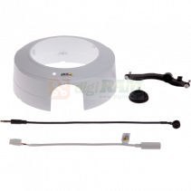 Axis 01798-001 TP3901 MICROPHONE KIT