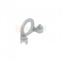 Axis 01804-001 TP3601 3/4" CONDUIT ADAPTER 4P