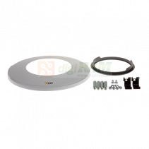 Axis 02002-001 RETROFIT KIT T94K01L/02L 4P