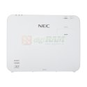 Projektor NEC P502HL-2 powystawowy