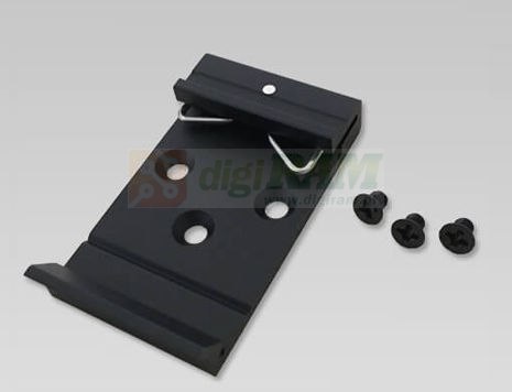 Planet RKE-DIN DIN- Rail Mounting Kit