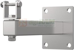 Axis 02028-001 WALL MOUNT EXCAM XF M30