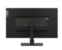 Monitor ThinkVision T27q-20 WLED LCD 61EDGAT2EU 27cali