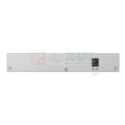 GS1200-8 8Port Gigabit webmanaged Switch GS1200-8-EU0101F