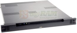 Axis 01582-002 S2216, DESKTOP SERVER