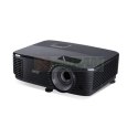 Projektor X1223HP 3D DLP XGA/4000/20000/HDMI/2.25kg