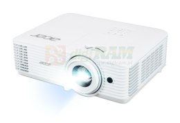 Projektor H6541BDi 3D DLP FHD/4000AL/10000:1/HDMI/Wifi/Bag/2.7kg