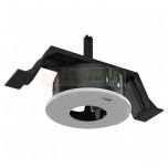 Axis 01856-001 TM3201 RECESSED MOUNT