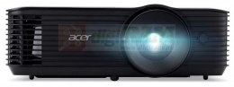 Projektor X138WHP 3D DLP WXGA/4000lm/20000:1/HDMI/2.8kg