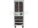 UPS POWER WALKER ON-LINE 3/3-FAZOWY 80 KVA CPG PF1 BX TERMINAL IN/OUT, USB/RS-232, SNMP, BRAK BATERII