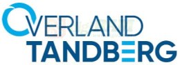 Overland-Tandberg EW-XL40GLD3UPX 3yr Gold uplift