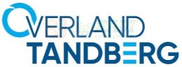 Overland-Tandberg EW-XL40SLV1EXX 1yr Silver extension