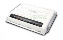 Planet IAD-300A ADSL2/2+ Router with 2-Port