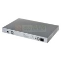 Switch UBIQUITI US-48 (48x 10/100/1000Mbps)