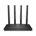 Router TP-LINK Archer C80