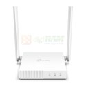 Router bezprzewodowy TP-LINK TL-WR844N