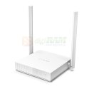 Router bezprzewodowy TP-LINK TL-WR844N