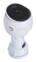 Ubiquiti UVC-G3-BULLET UniFi Video Camera, 3rd Gen