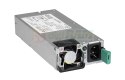 Netgear GSM4352PA-100NES Switch Managed M4300-52G-POE+ APS550W