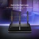 Router bezprzewodowy TP-LINK Archer VR2100