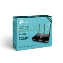 Router bezprzewodowy TP-LINK Archer VR2100