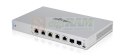 Ubiquiti US-XG-6POE 10Gigabit 6-Port 802.3bt UniFi Switch
