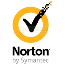 Norton 360 Deluxe 3D/12M ESD (NIE WYMAGA KARTY)