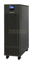 Zasilacz UPS ON-LINE 3/3 FAZY CPG PF1 30KVA, TERMINAL OUT, USUSB/RS-232, EPO, LCD, SNMP, TOWER