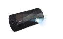 Projektor C250i LED,1080p 300Lm, 5.000/1, WiFi