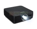 Projektor B250i LED FHD 1000Lm 20000/1 HDMI