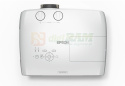 Epson Projektor EH-TW7000 3LCD/4K UHD/3000AL/40k:1/16:9