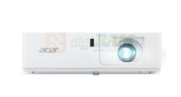 Projektor PL6510 DLP FHD/5500AL/200000:1/5.5kg/HDMI