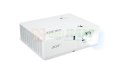 Projektor PL6510 DLP FHD/5500AL/200000:1/5.5kg/HDMI