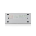 Przełącznik XGS1210-12-ZZ0101F GbE 8x1G + 2x2,5G +2xSFP+