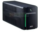 Zasilacz awaryjny BX950MI Back-UPS 950VA, 230V, AVR, 6 IEC