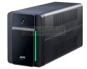 Zasilacz awaryjny BVX1200LI-GR Easy UPS 1200VA,230V, AVR,4 Shuko